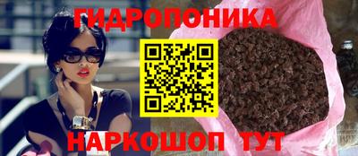 прущий лед Будённовск