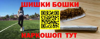 прущий лед Будённовск