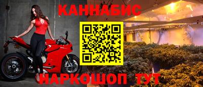прущий лед Будённовск